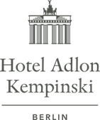 HOTEL ADLON KEMPINSKI