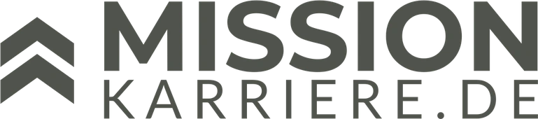 MISSION KARRIERE