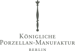 KPM BERLIN