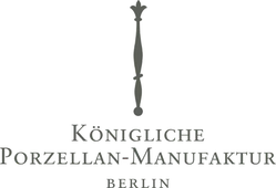 KPM BERLIN