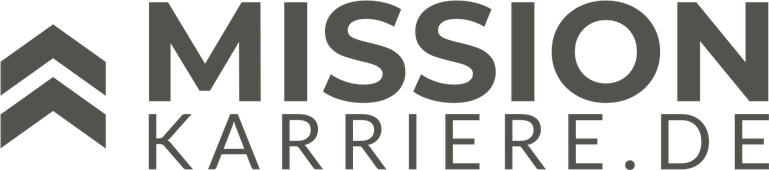 MISSION KARRIERE