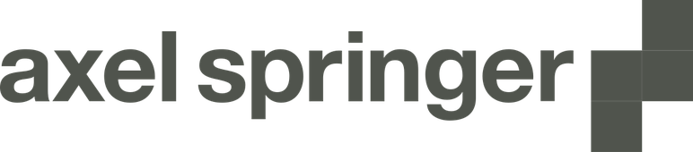 AXEL SPRINGER