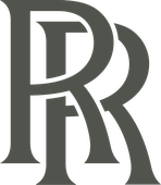 ROLLS-ROYCE