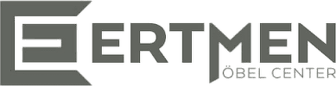 BERTMEN