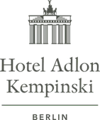 HOTEL ADLON KEMPINSKI
